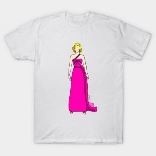 Marilyn Monroe T-Shirt